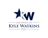 /public/logoimage/1521465821Law Office of Kyle.png